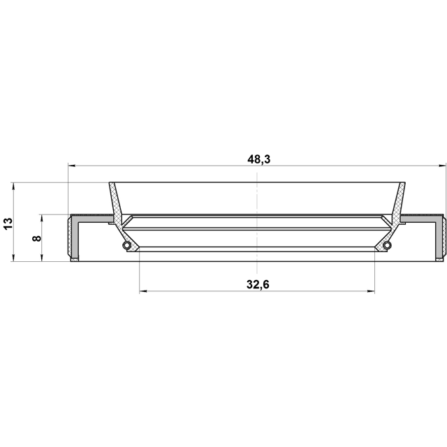 Scheme 95HBY-34480813R