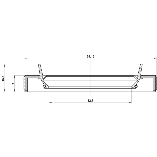 Scheme 95HBY-34540915R