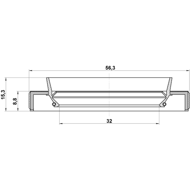 Scheme 95HBY-34560915L
