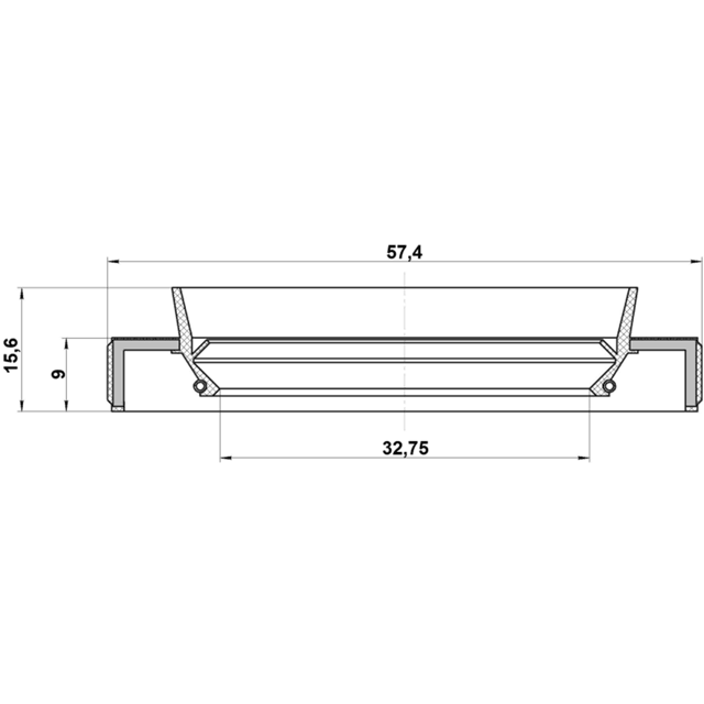 Scheme 95HBY-34570916L