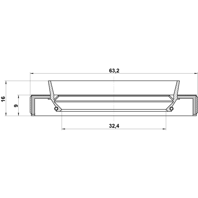 Scheme 95HBY-34630915L