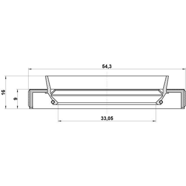 Scheme 95HBY-35540916R