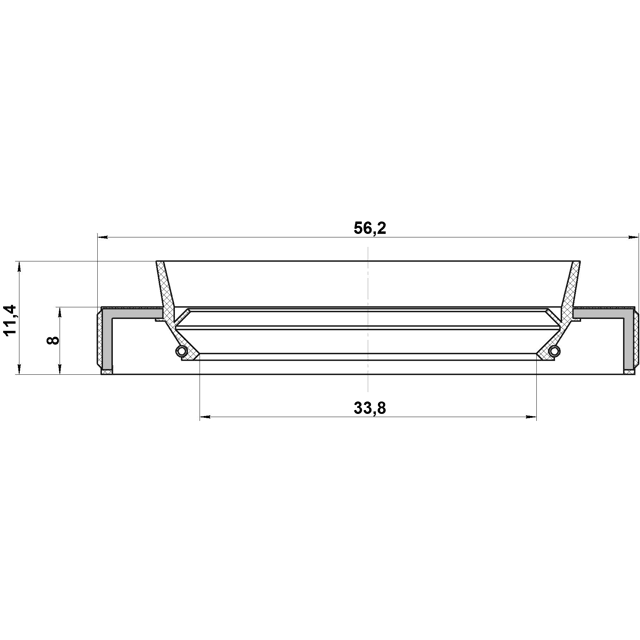 Scheme 95HBY-35560811L