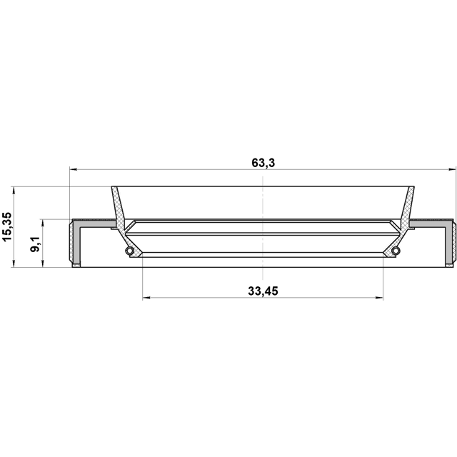 Scheme 95HBY-35630915L