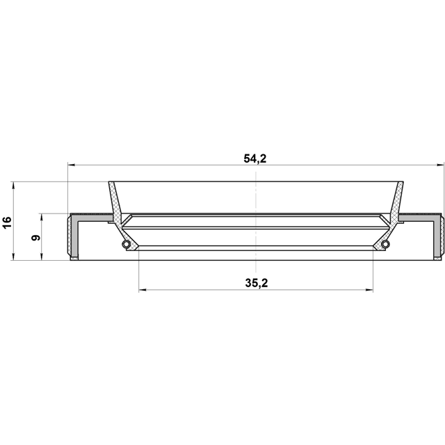 Scheme 95HBY-37540916C