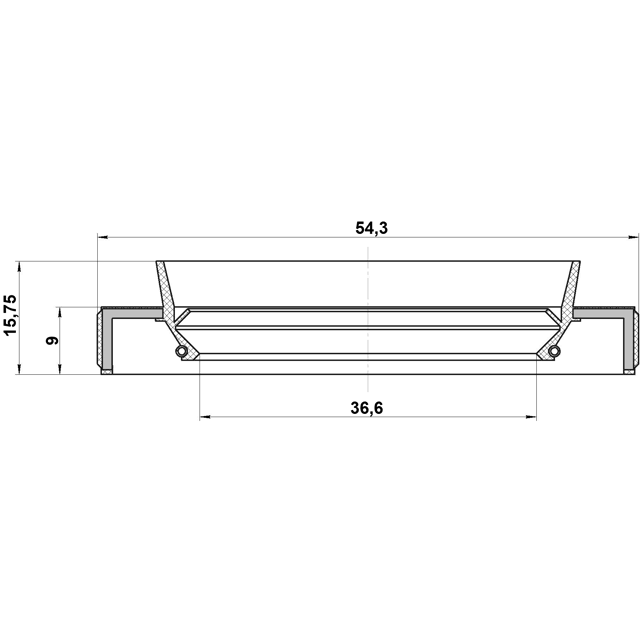 Scheme 95HBY-38540916R