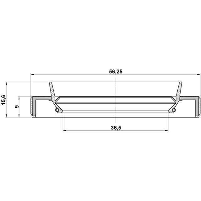 Scheme 95HBY-38560916L