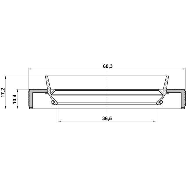 Scheme 95HBY-38601017X