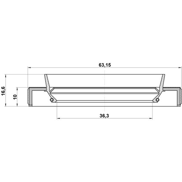 Scheme 95HBY-38631017C