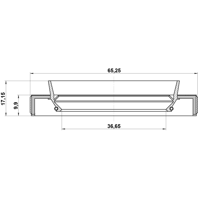 Scheme 95HBY-38651017C