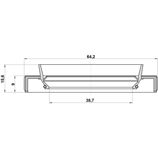 Scheme 95HBY-40640916R