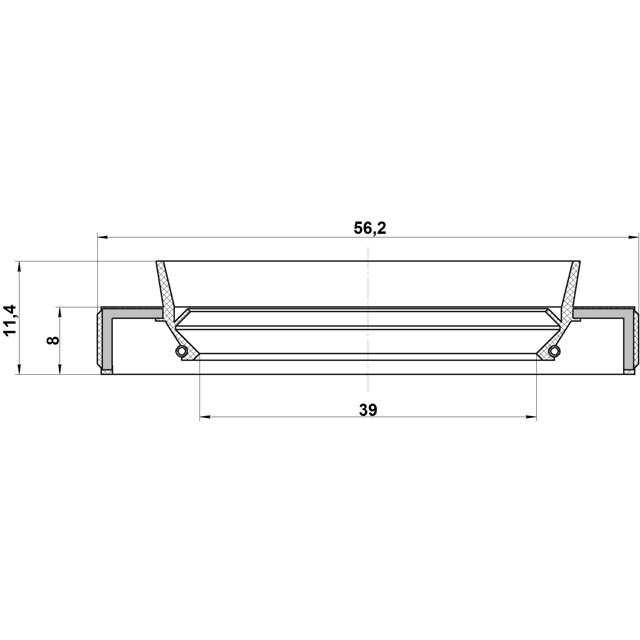 Scheme 95HBY-41560811L