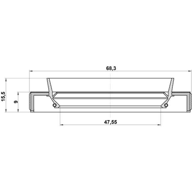 Scheme 95HBY-49680915L