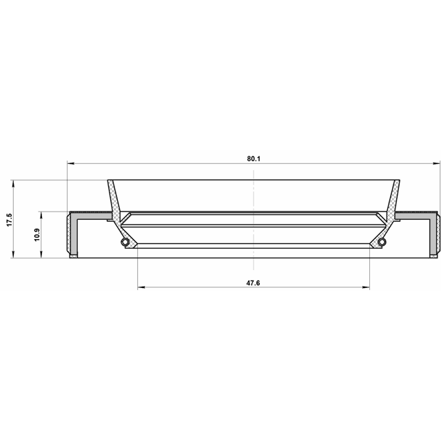 Scheme 95HBY-49801118L