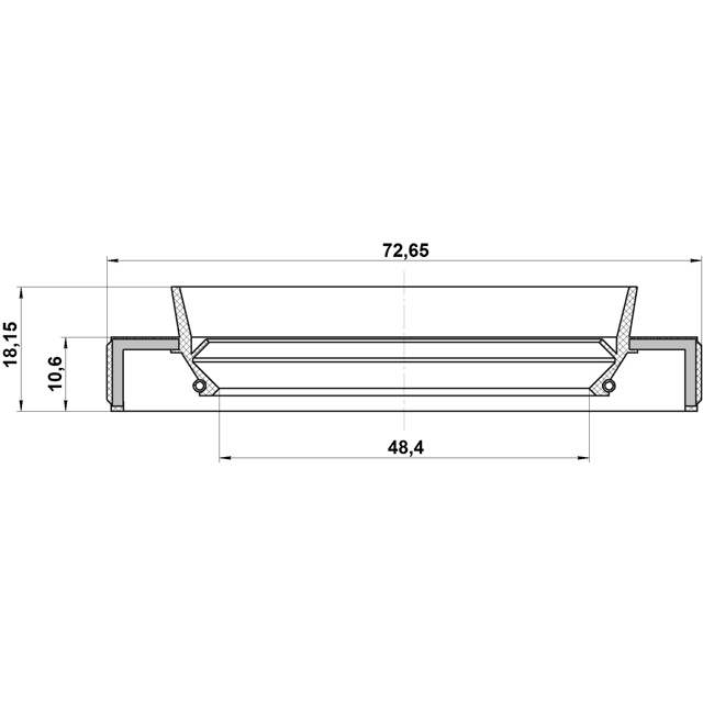 Scheme 95HBY-50731118L
