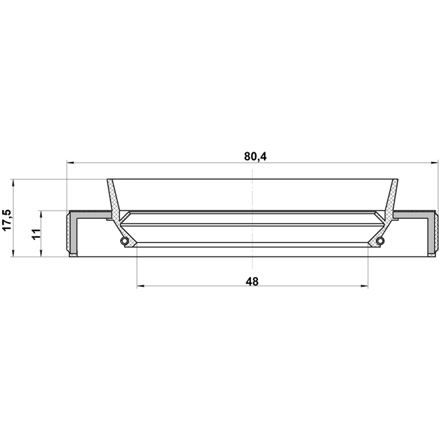 Scheme 95HBY-50801117L