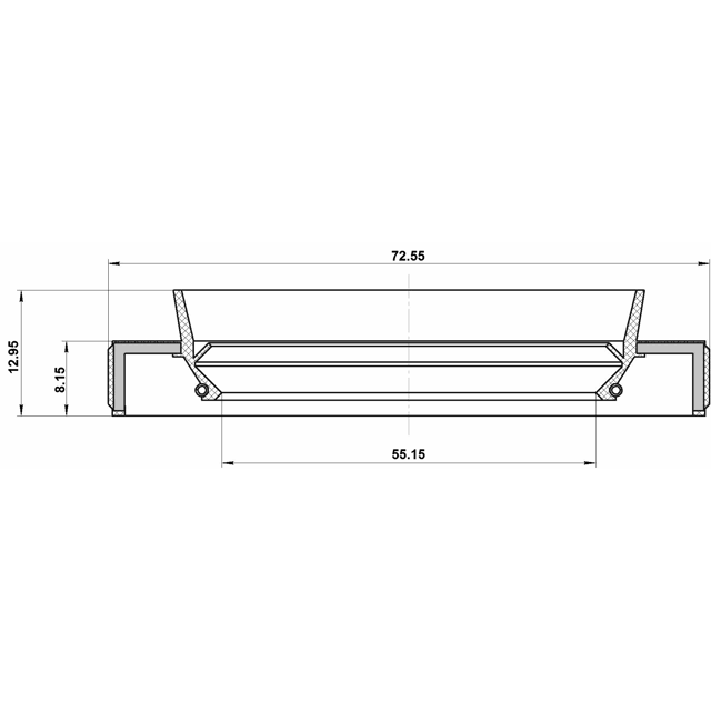 Scheme 95HBY-57720813X