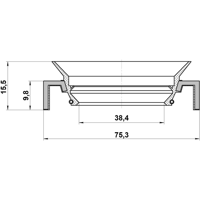 Scheme 95HCY-40751016C