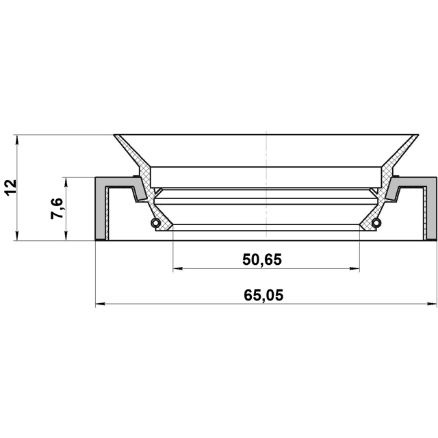 Scheme 95HCY-52650812X