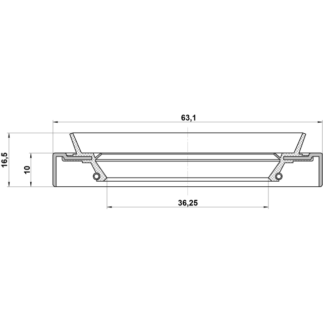 Scheme 95HDS-38631016X