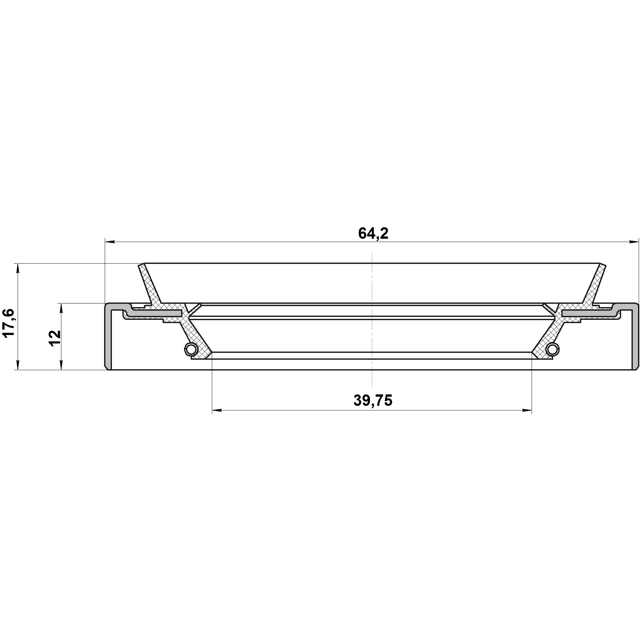 Scheme 95HDS-41641218C
