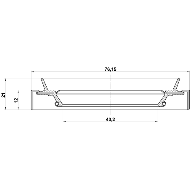 Scheme 95HDS-42761221R