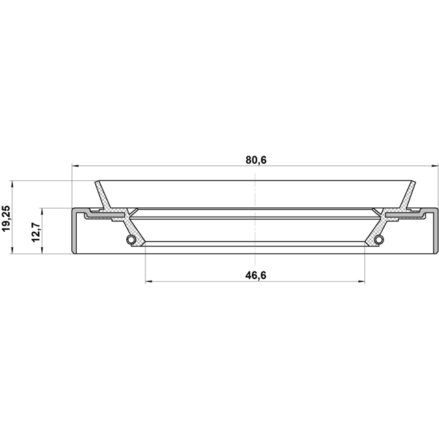Scheme 95HDS-48801319R