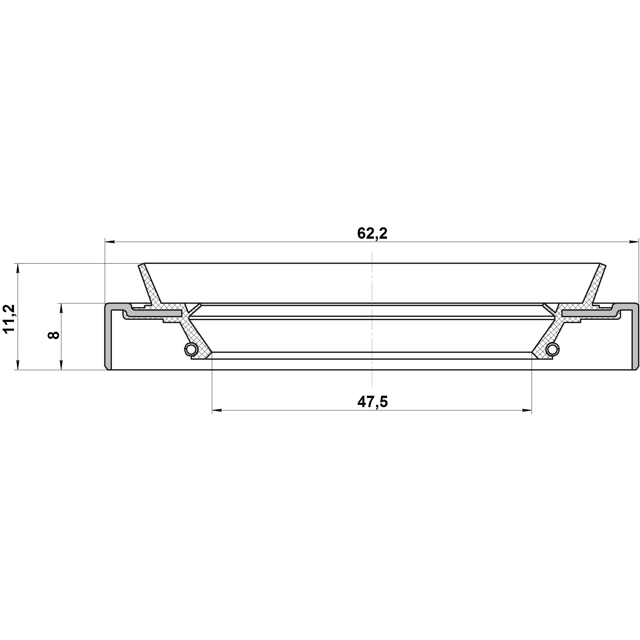 Scheme 95HDS-49620811X
