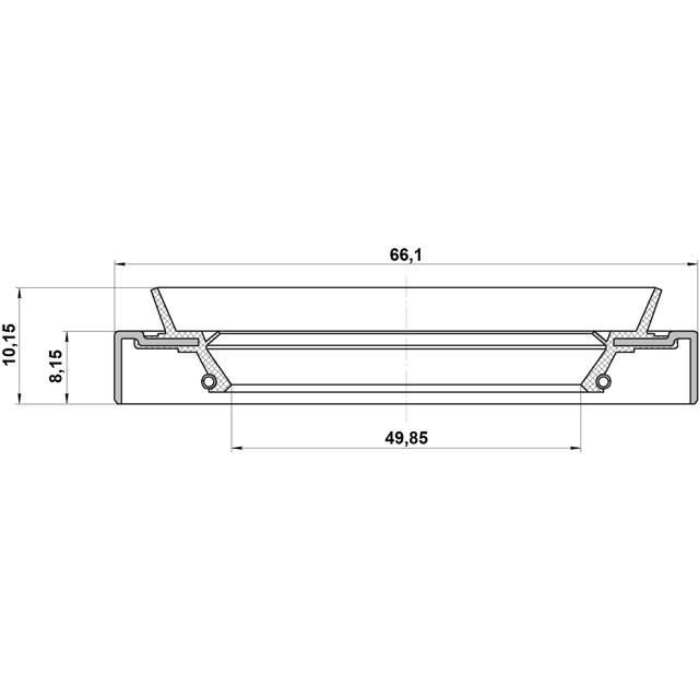 Scheme 95HDS-51660810X