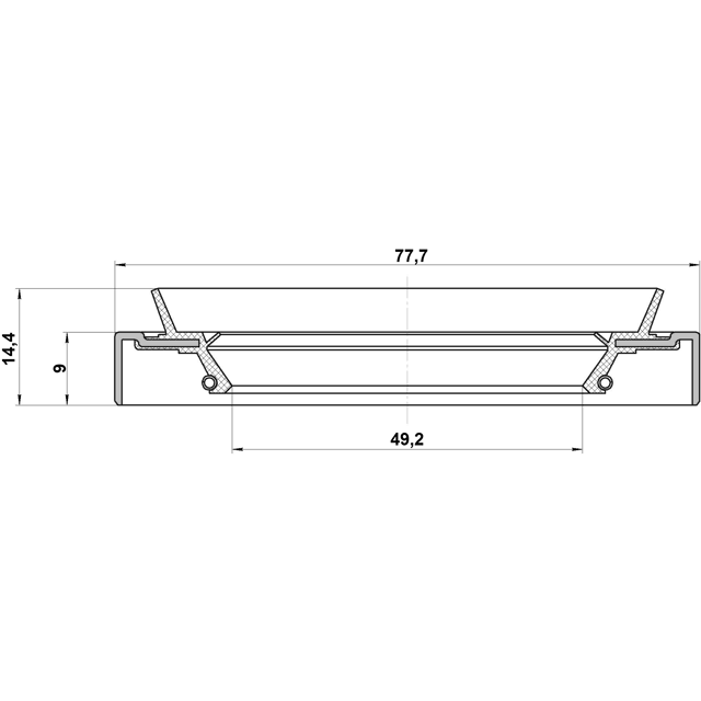 Scheme 95HDS-51770914X