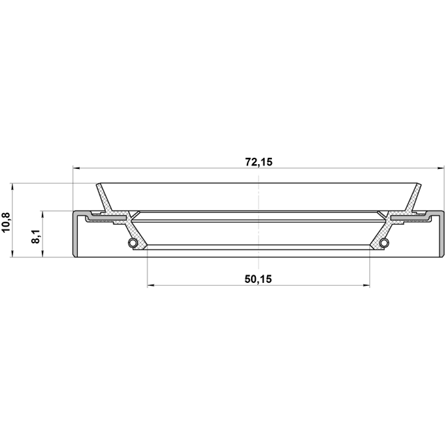 Scheme 95HDS-52720811X