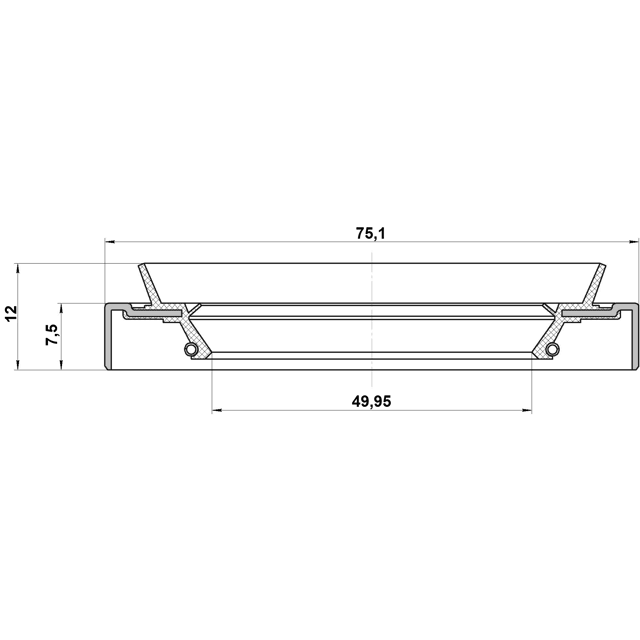 Scheme 95HDS-52750712X