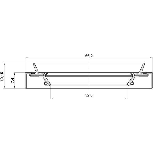 Scheme 95HDS-54660710X