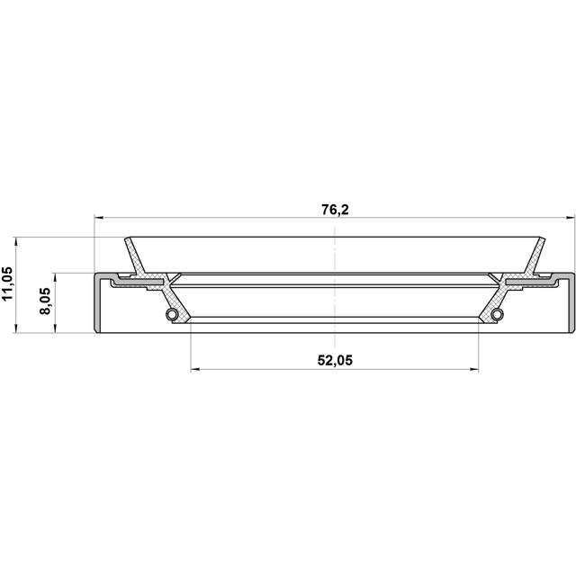 Scheme 95HDS-54760811X