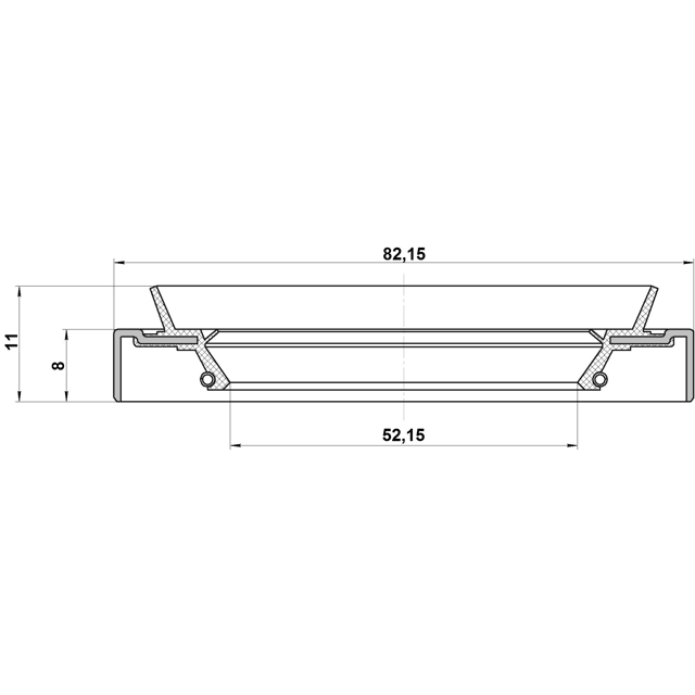 Scheme 95HDS-54820811X