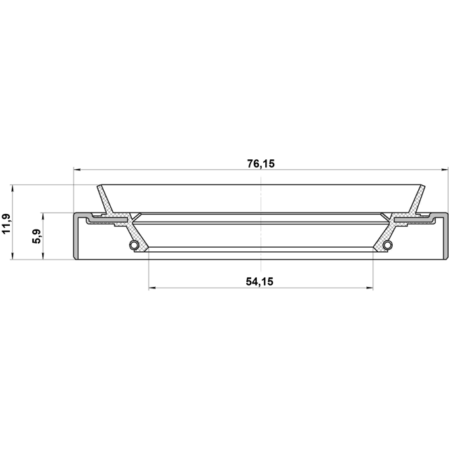 Scheme 95HDS-56760612X