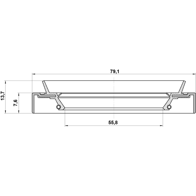 Scheme 95HDS-57790814X