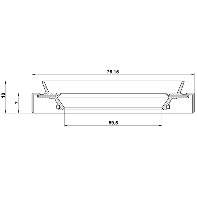Scheme 95HDS-61760710X