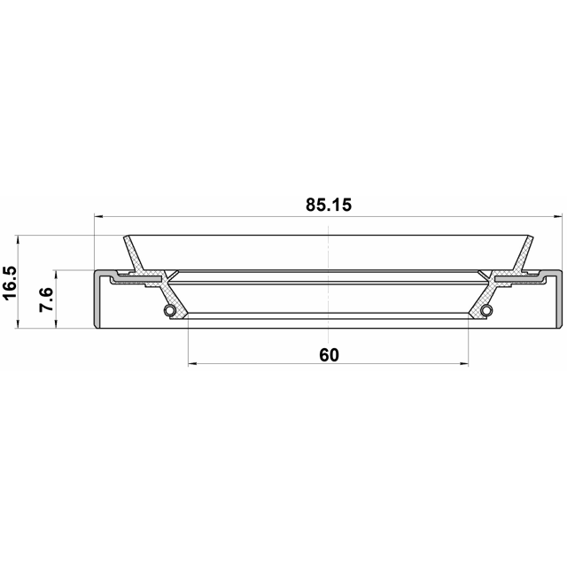 Scheme 95HDW-62850816X