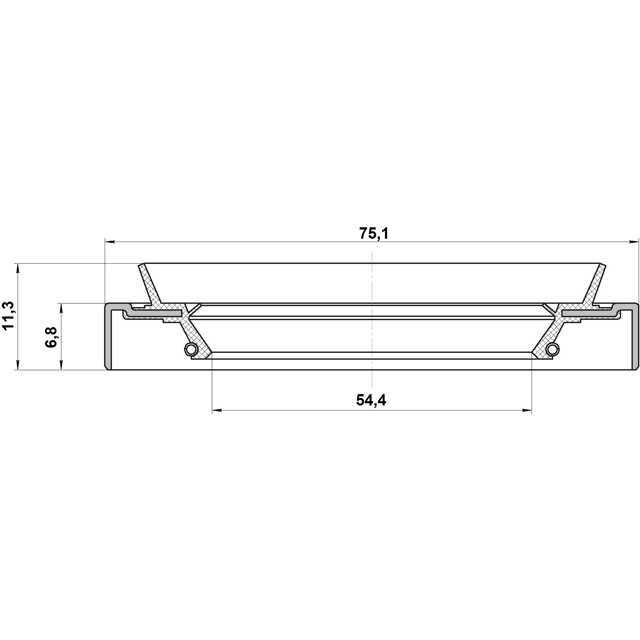 Scheme 95HDY-56750711X