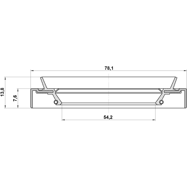 Scheme 95HDY-56780814X