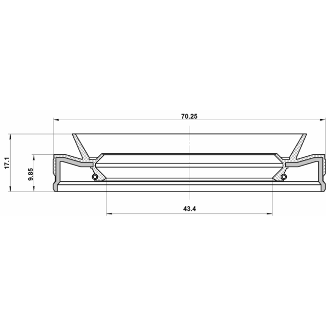 Scheme 95HES-45701017R