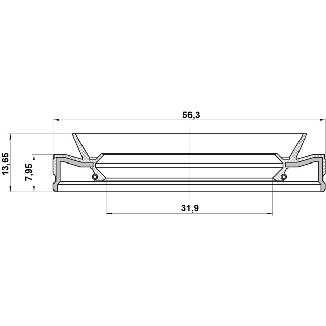 Scheme 95HEY-33560814C