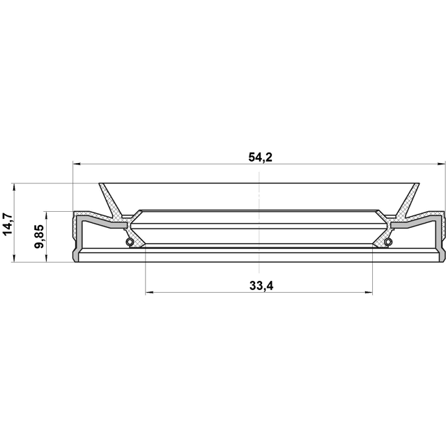 Scheme 95HEY-35541015U
