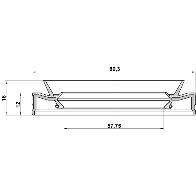 Scheme 95HEY-59801218R