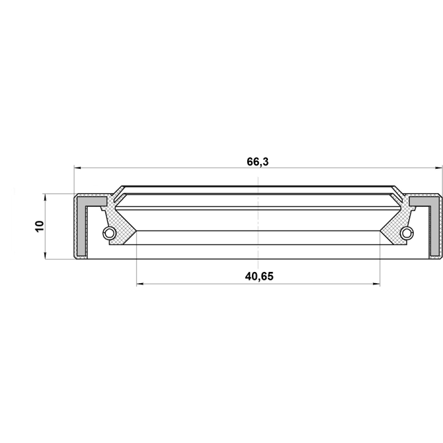 Scheme 95IAS-42661010X