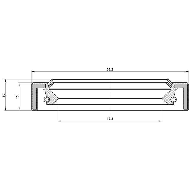 Scheme 95IAS-44691010X