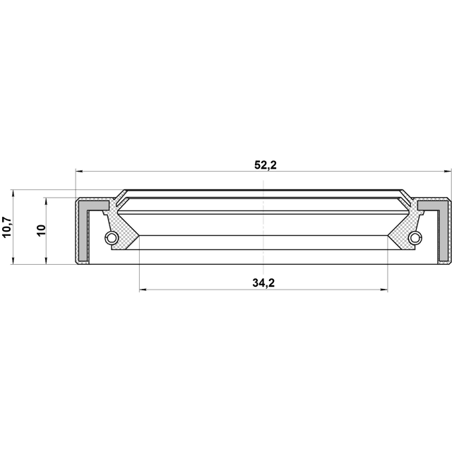 Scheme 95IAY-36521011X
