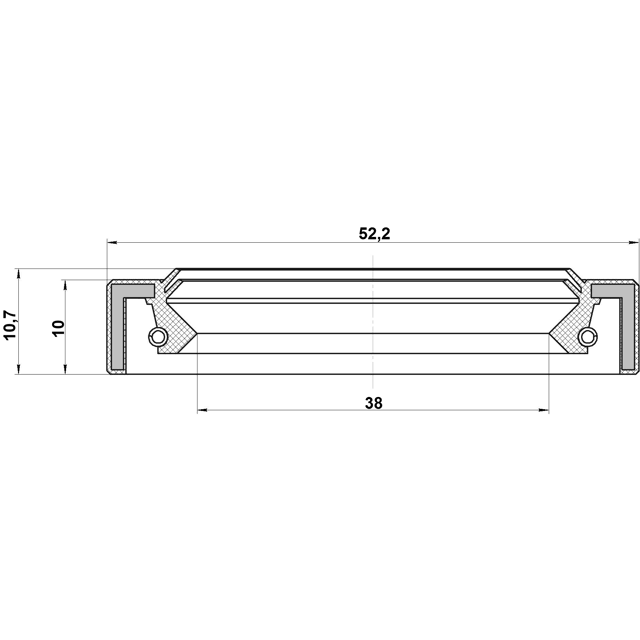 Scheme 95IAY-40521011X
