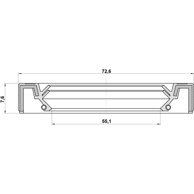 Scheme 95IBS-57730808X